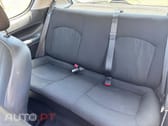 Peugeot 206 1.4 HDI