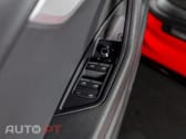 Audi A4 Avant 2.0 TDI Look RS4