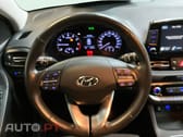 Hyundai i30 1.0 T-GDI Style