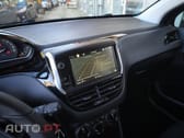 Peugeot 208 1.2 PureTech Active