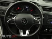 Renault Express Express 1.5 Blue dCi Advance