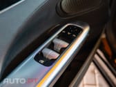 Mercedes-Benz C 300 e T 9G-TRONIC Avantgarde Advanced
