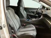 Peugeot 3008 1.5 BlueHDi Allure EAT8