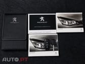 Peugeot 508 SW 1.6 BlueHDi Active