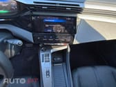 Peugeot 308 SW 1.6 Hybrid Allure Pack