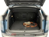 Peugeot 3008 1.6 Hybrid Allure Pack e-EAT8