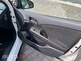 Honda Civic 2.0 i-VTEC Type-R GT