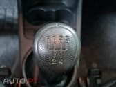 Skoda Fabia 1.2 Pep's
