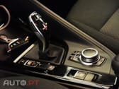 BMW X2 20 d xDrive Auto Advantage