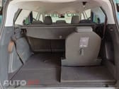 Peugeot 5008 1.2 PureTech Allure EAT8