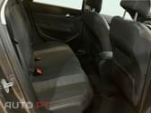Peugeot 308 1.5 BlueHDi Style EAT8