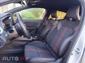Renault Clio 1.0 TCE RS Line