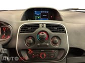 Renault Kangoo Express 1.5 Blue dCi Extra R-Link