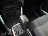 Citroen C3 Aircross 1.2 PureTech Feel
