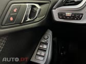 BMW 118 i Auto  Corporate Edition