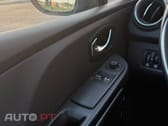 Renault Clio Sport Tourer 1.5 DCI