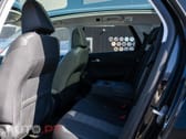 Peugeot 308 SW 1.5 BlueHDi Allure