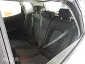Seat Arona 1.0 TSI Style DSG