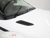 Land Rover Evoque 2.2 TD4 Prestige Auto