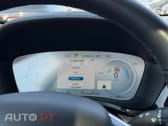 BYD Seal U 1.5 DM-i Boost