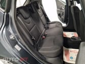 Renault Clio 1.5 dCi Limited