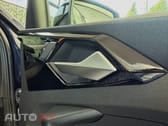 Audi A1 Sportback 25 TFSI Advanced