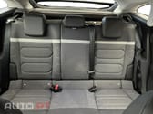 Citroen C4 1.2 PureTech Feel Pack EAT8