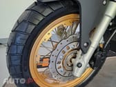 Mitt 125 EXTREME