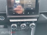Renault Zoe (c/ Bateria) Zen 50