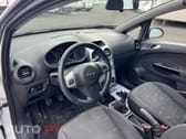 Opel Corsa 1.3 CDTi City