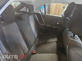 Opel Corsa-E 50 KWH