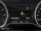 Peugeot 2008 1.2 PureTech Allure EAT6