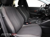 Peugeot 208 1.2 PureTech Active