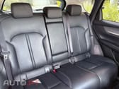 Mazda CX-60 2.5 e-Skyactiv PHEV Homura+Comfort Pack (Homura)+Conv.&Sound P.+D.As.