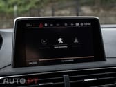 Peugeot 3008 1.5 BlueHDi GT Line EAT8