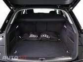 Audi Q5 50 TFSIe quattro S tronic Advance 