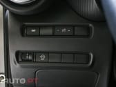 Nissan Juke 1.0 DIG-T N-Design Black