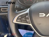 Dacia Sandero 1.0 TCe Stepway Extreme