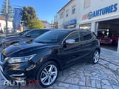 Nissan Qashqai 1.3 DIG-T Q-Line