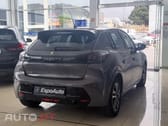 Peugeot 208 1.2 PureTech Allure Pack EAT8