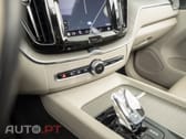 Volvo XC60 2.0 T8 PHEV Ultimate Bright AWD