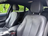 BMW 420 d Pack M Auto