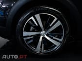 Peugeot 5008 1.5 BlueHDi Allure