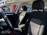 Volkswagen Passat Variant 2.0 TDI Elegance DSG