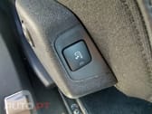 Peugeot 3008 1.2 PureTech GT Line EAT8