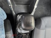Citroen C3 Aircross 1.2 PureTech Feel
