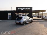 Peugeot E-208 50 kWh Active