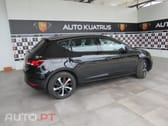 Seat Leon 1.6 TDI Style DSG S/S