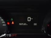 Peugeot 308 1.6 e-HDi Allure J17