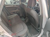 Audi A3 1.6 TDI